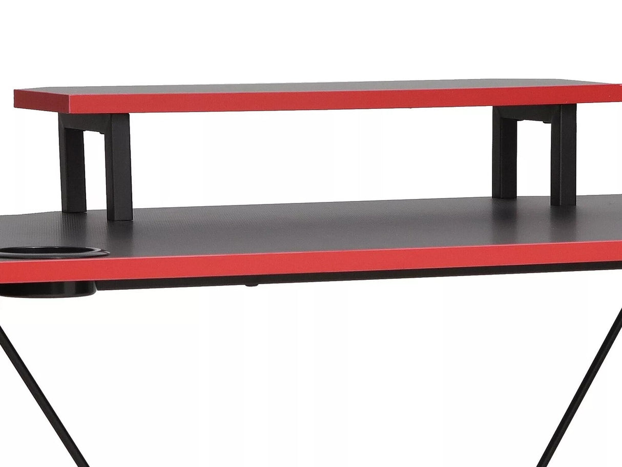 Spēļu galds 548198