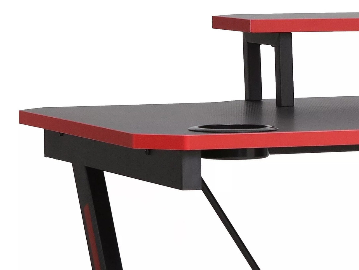 Spēļu galds 548198