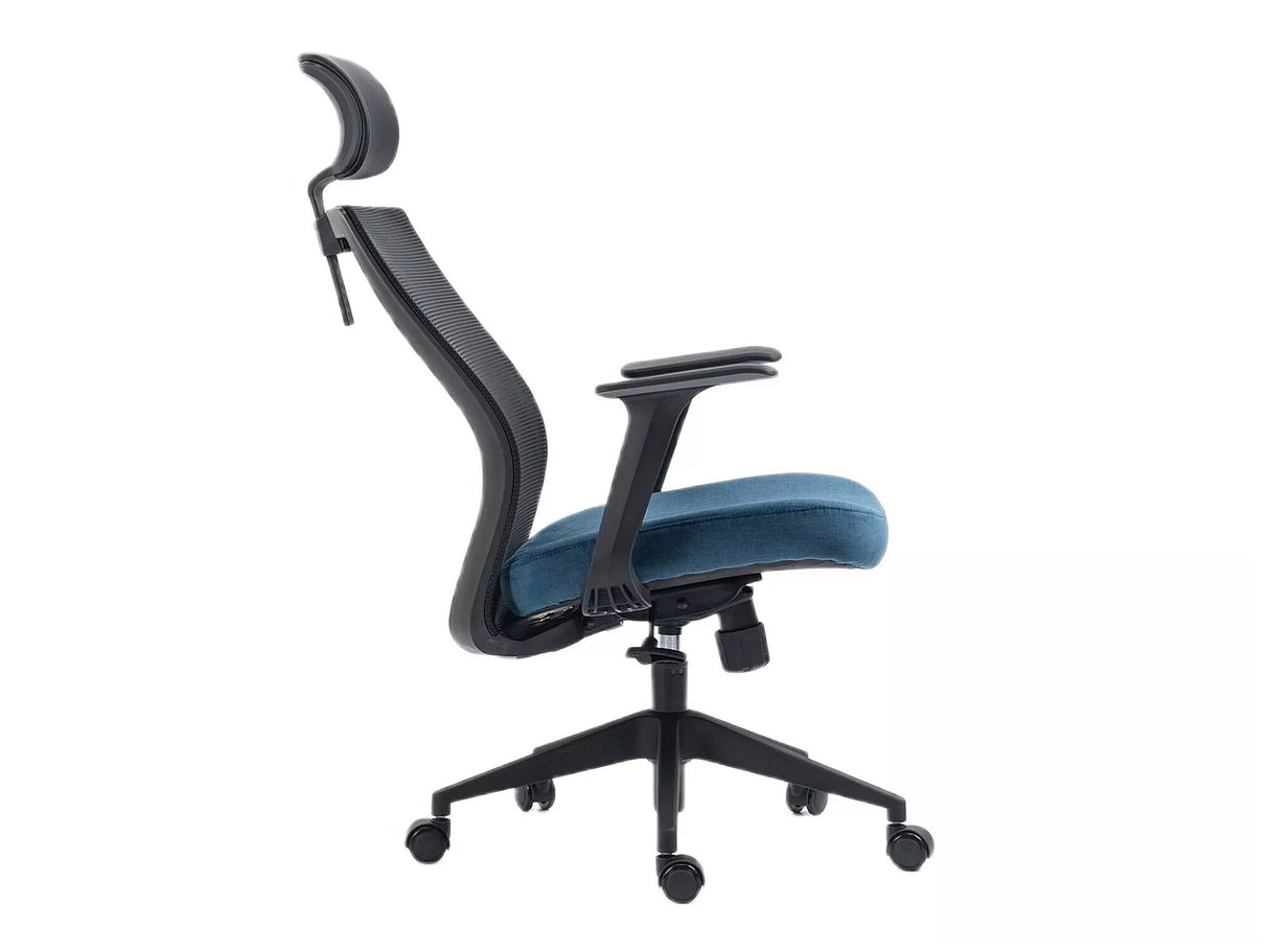 Biroja krēsls 548332