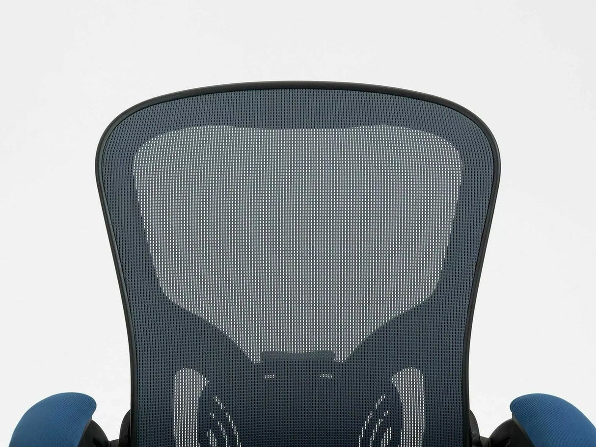 Biroja krēsls 548337