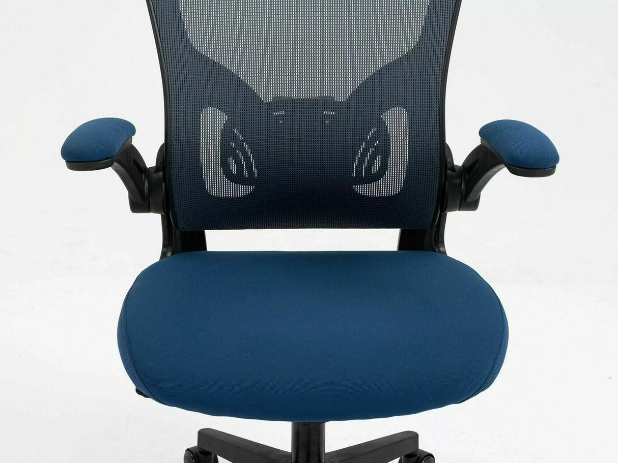 Biroja krēsls 548337