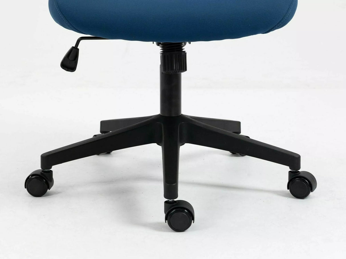 Biroja krēsls 548337