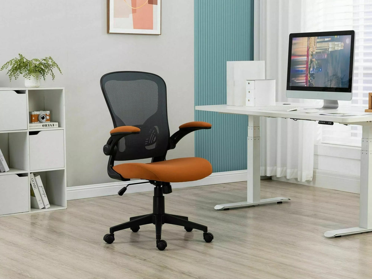 Biroja krēsls 548337