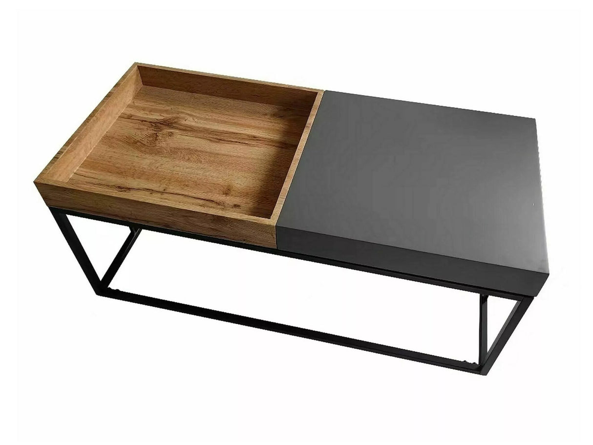 Žurnālu galdiņš 548347