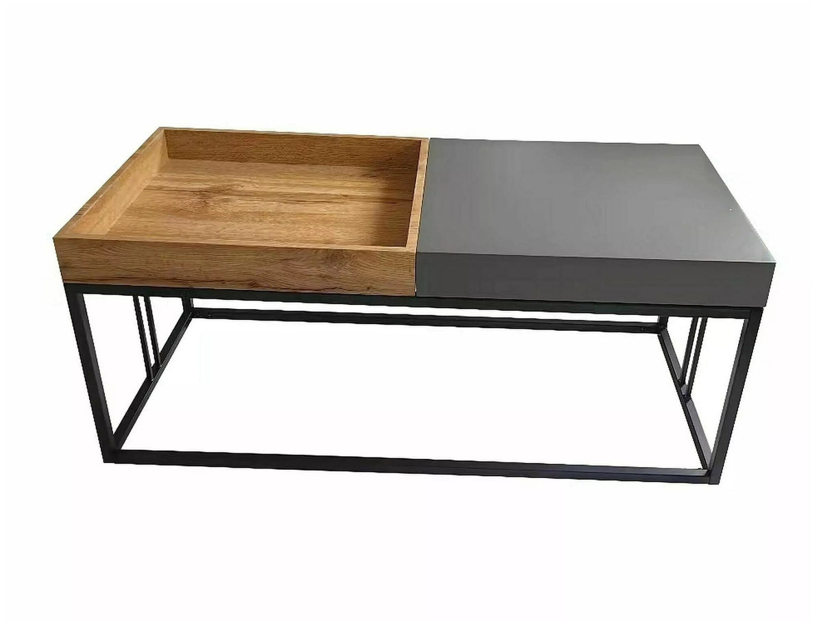 Žurnālu galdiņš 548347