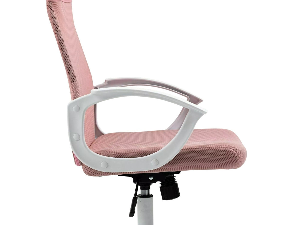 Biroja krēsls 548354