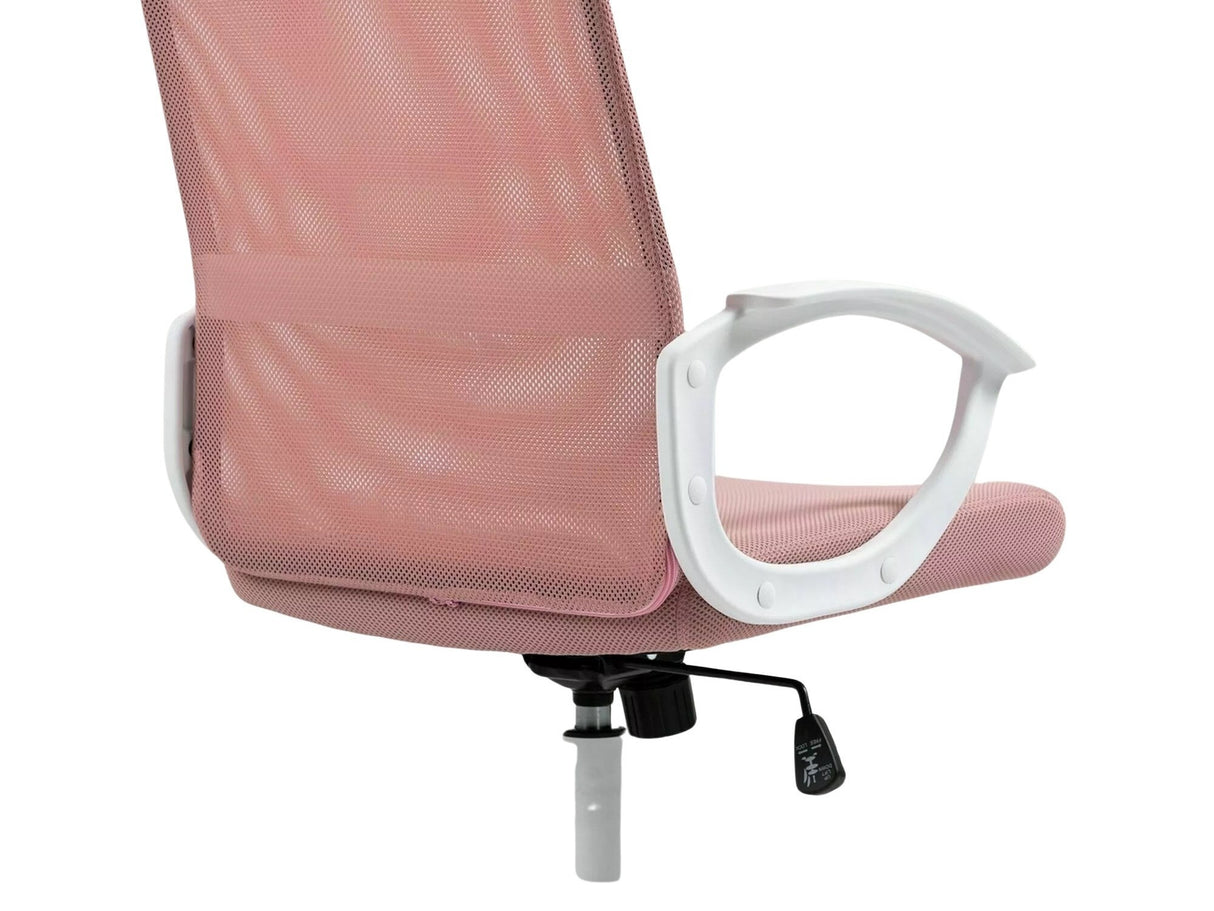 Biroja krēsls 548354