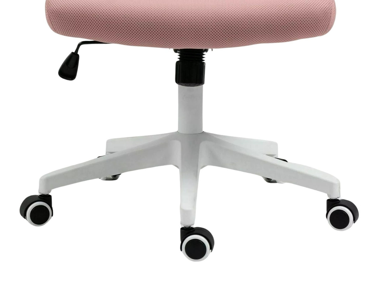 Biroja krēsls 548354