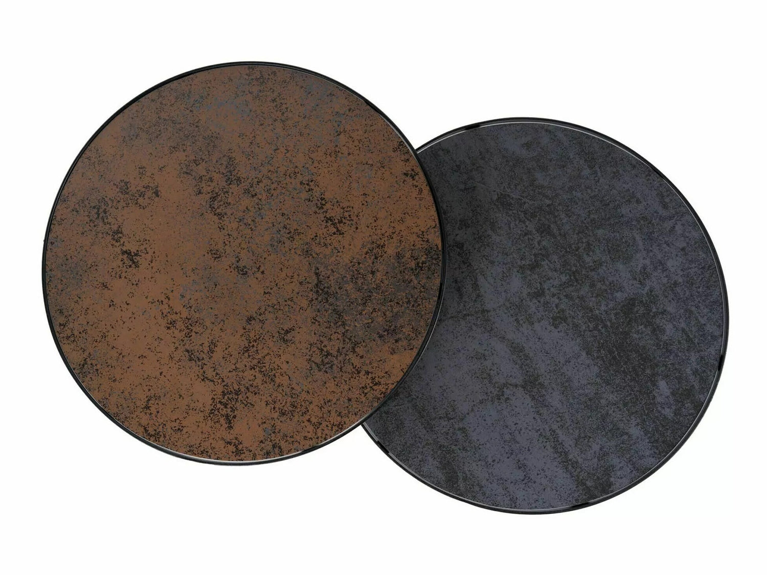 Žurnālu galdiņu komplekts 548379