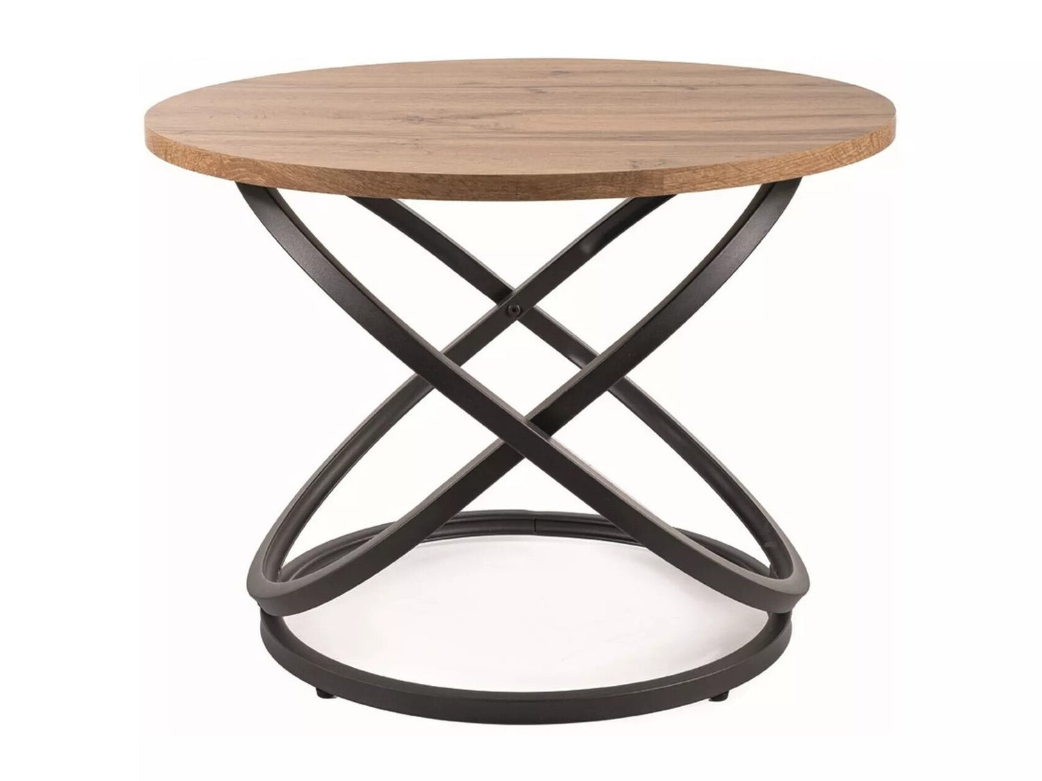 Žurnālu galdiņš 548468