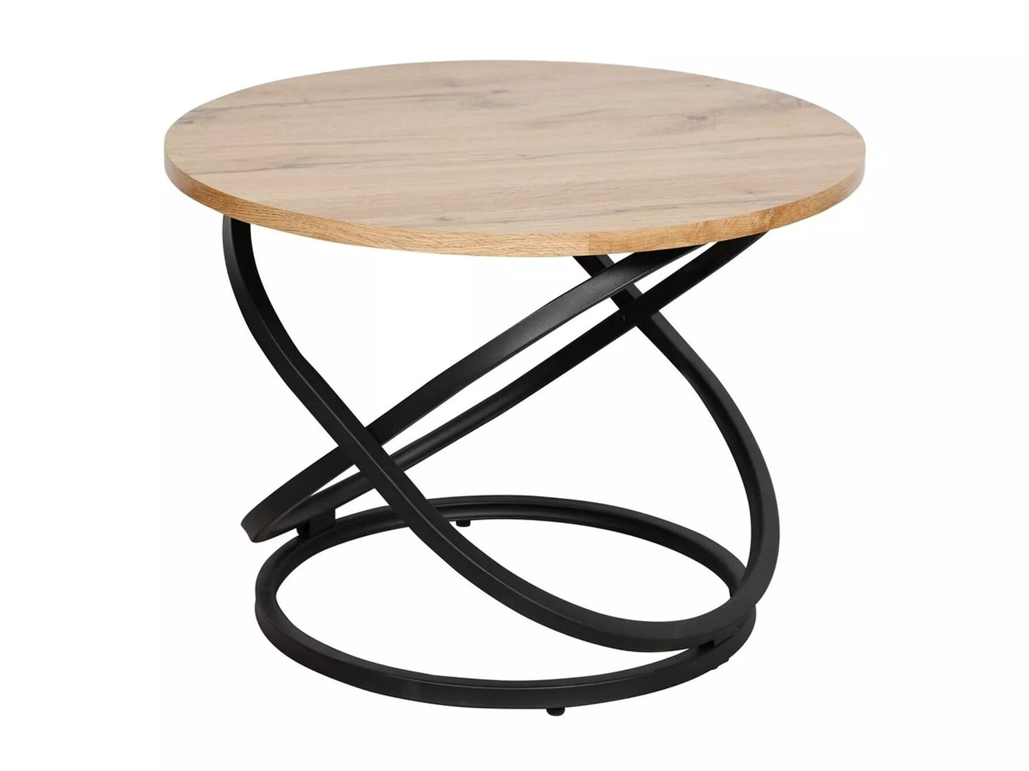 Žurnālu galdiņš 548468