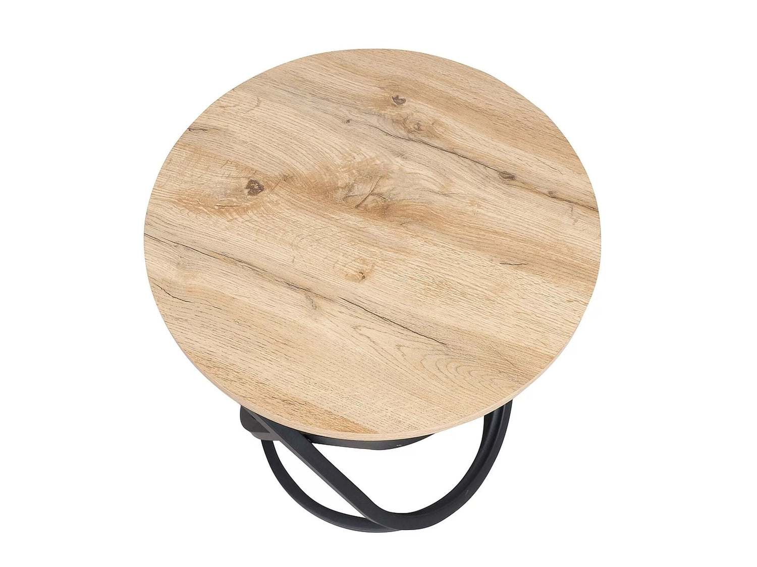 Žurnālu galdiņš 548468