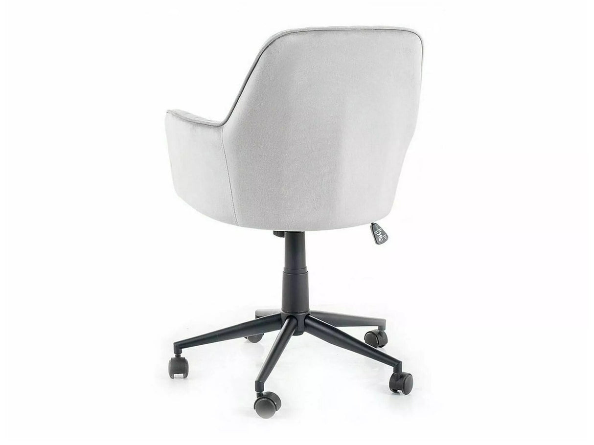 Biroja krēsls 548489