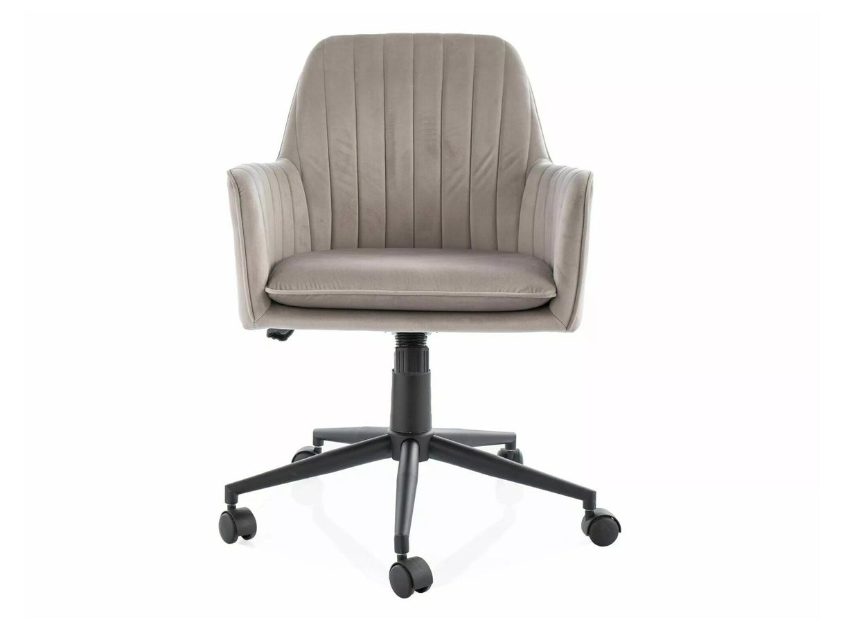 Biroja krēsls 548489