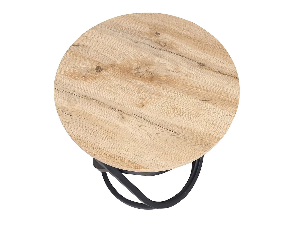 Žurnālu galdiņš 548484