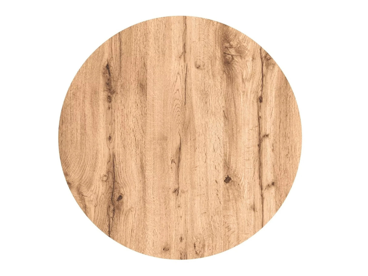 Žurnālu galdiņš 548484