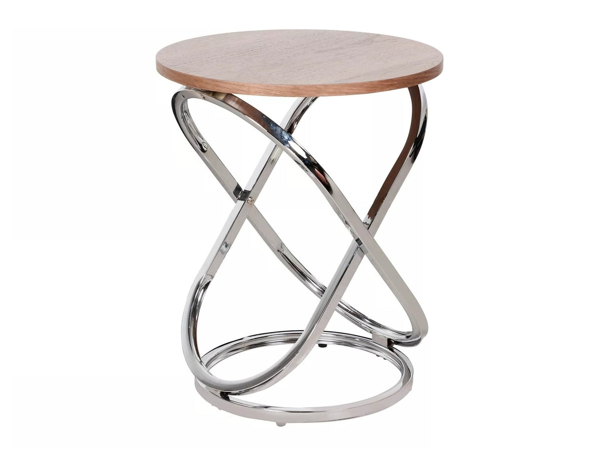 Žurnālu galdiņš 548484