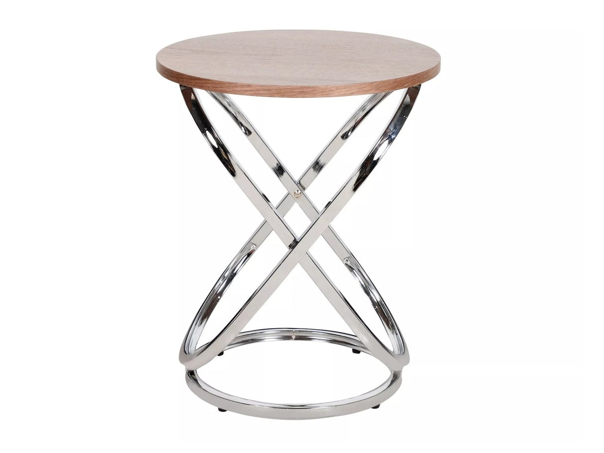 Žurnālu galdiņš 548484