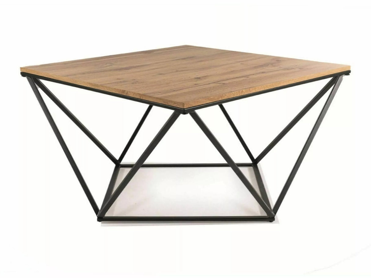 Žurnālu galdiņš 548531