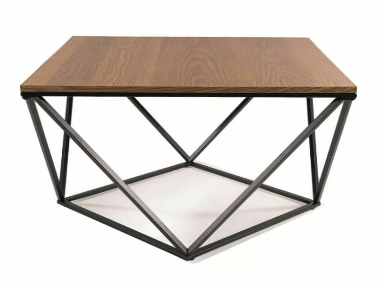 Žurnālu galdiņš 548531