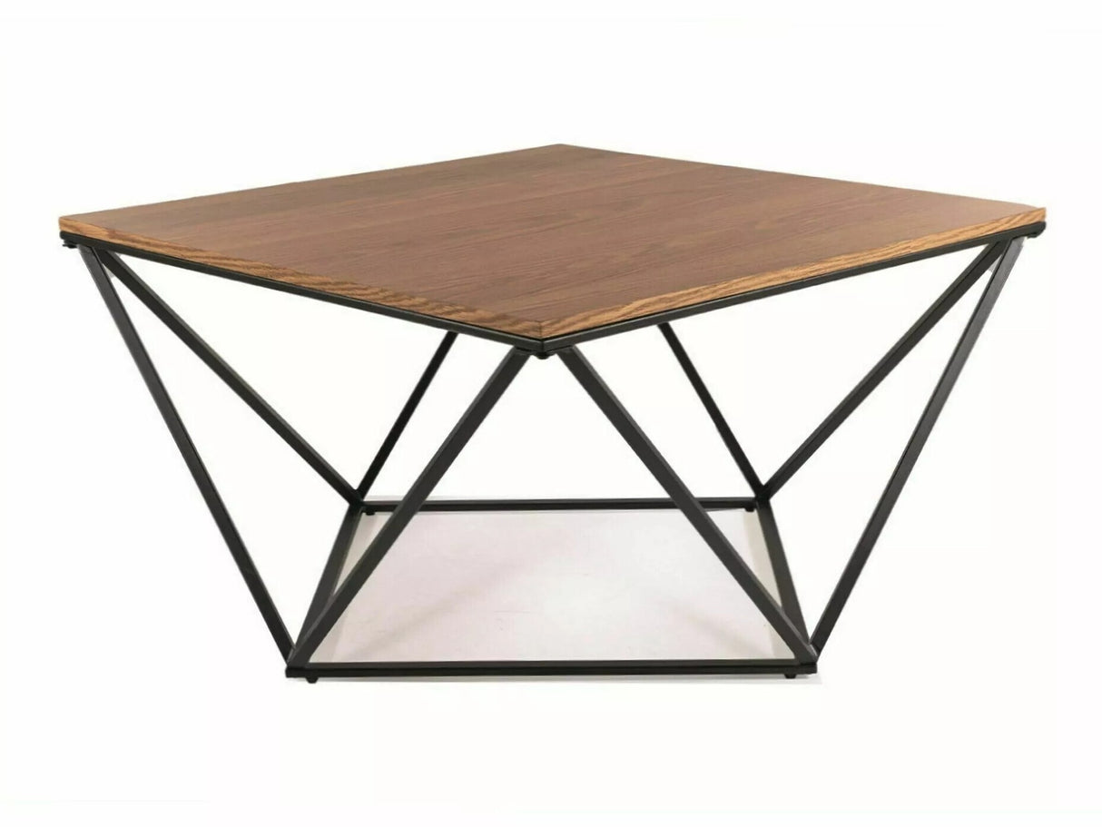 Žurnālu galdiņš 548531