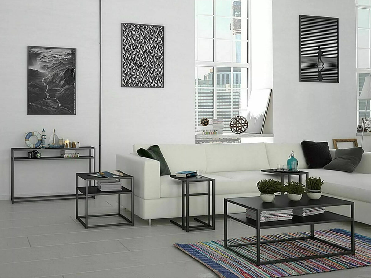 Kafijas galdiņš 548538