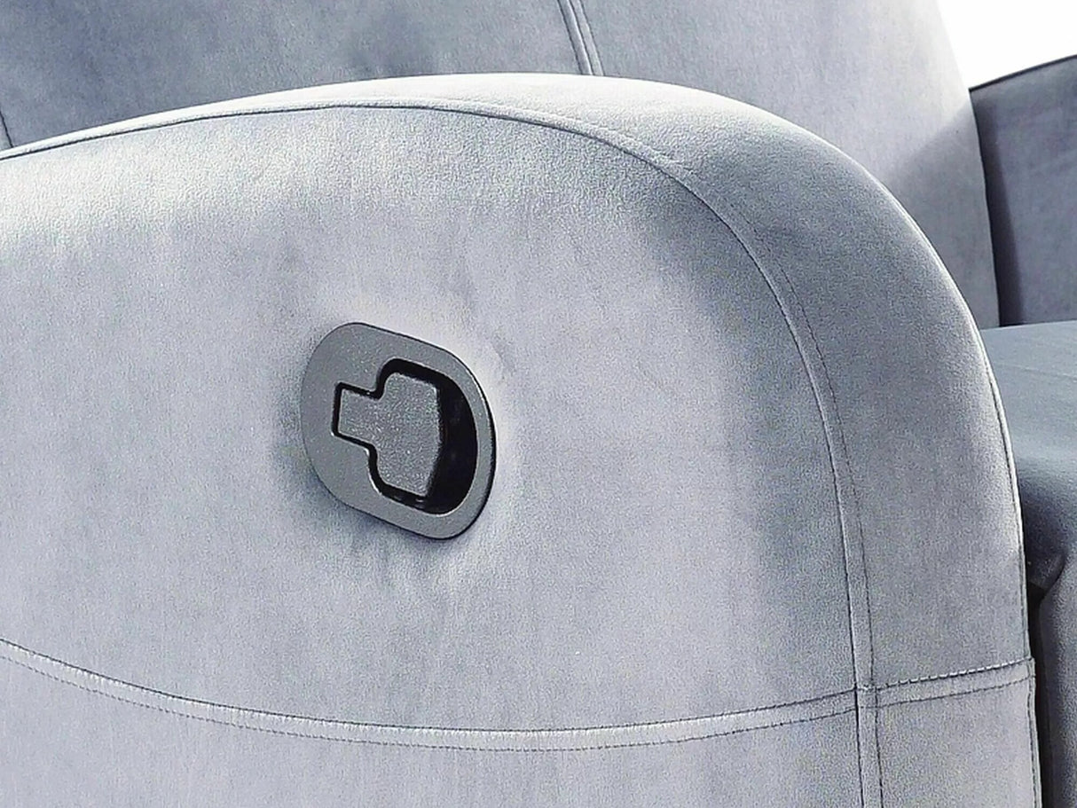 Krēsls reglainer 548603