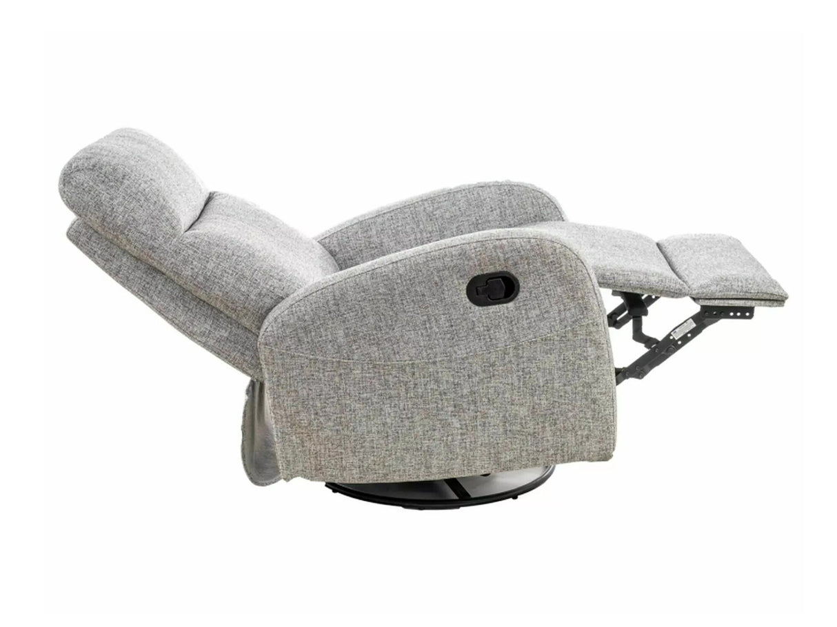 Krēsls reglainer 548611