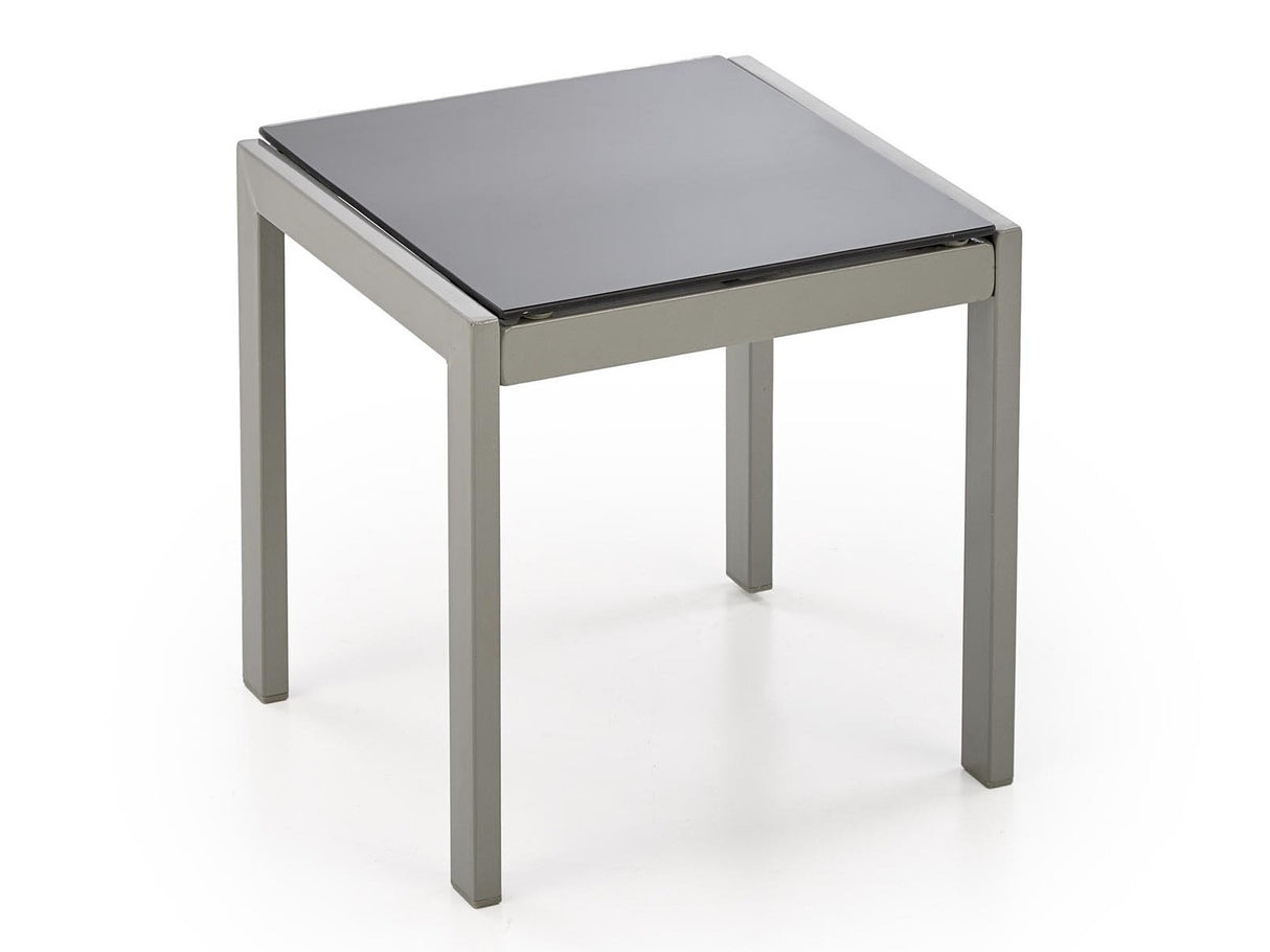 Dārza mēbeļu komplekts 548635