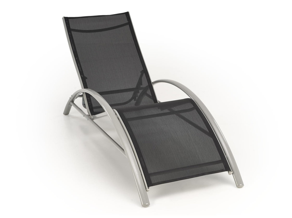 Dārza mēbeļu komplekts 548635