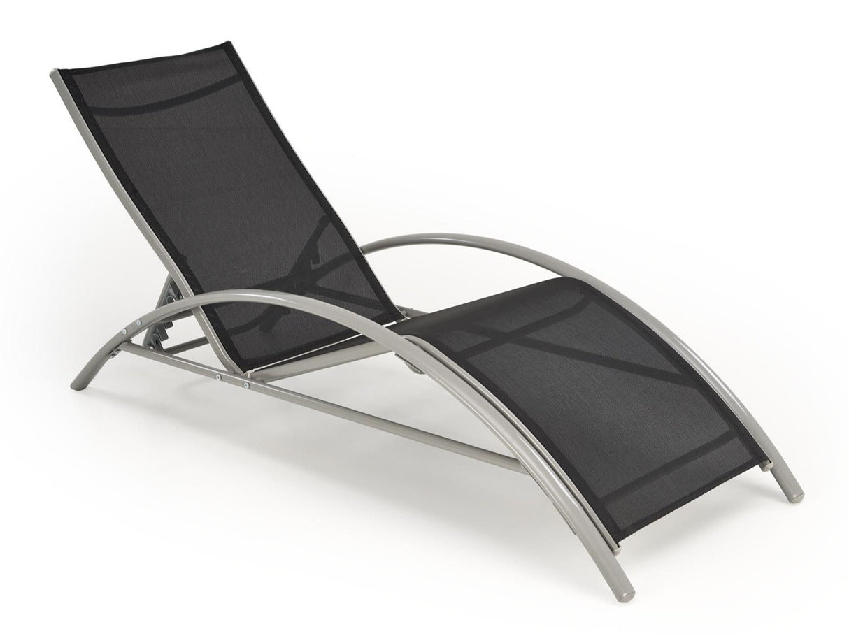 Dārza mēbeļu komplekts 548635