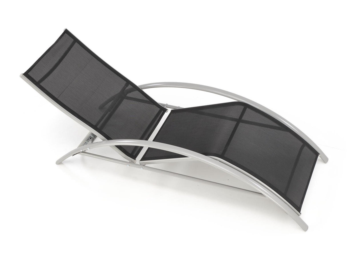 Dārza mēbeļu komplekts 548635