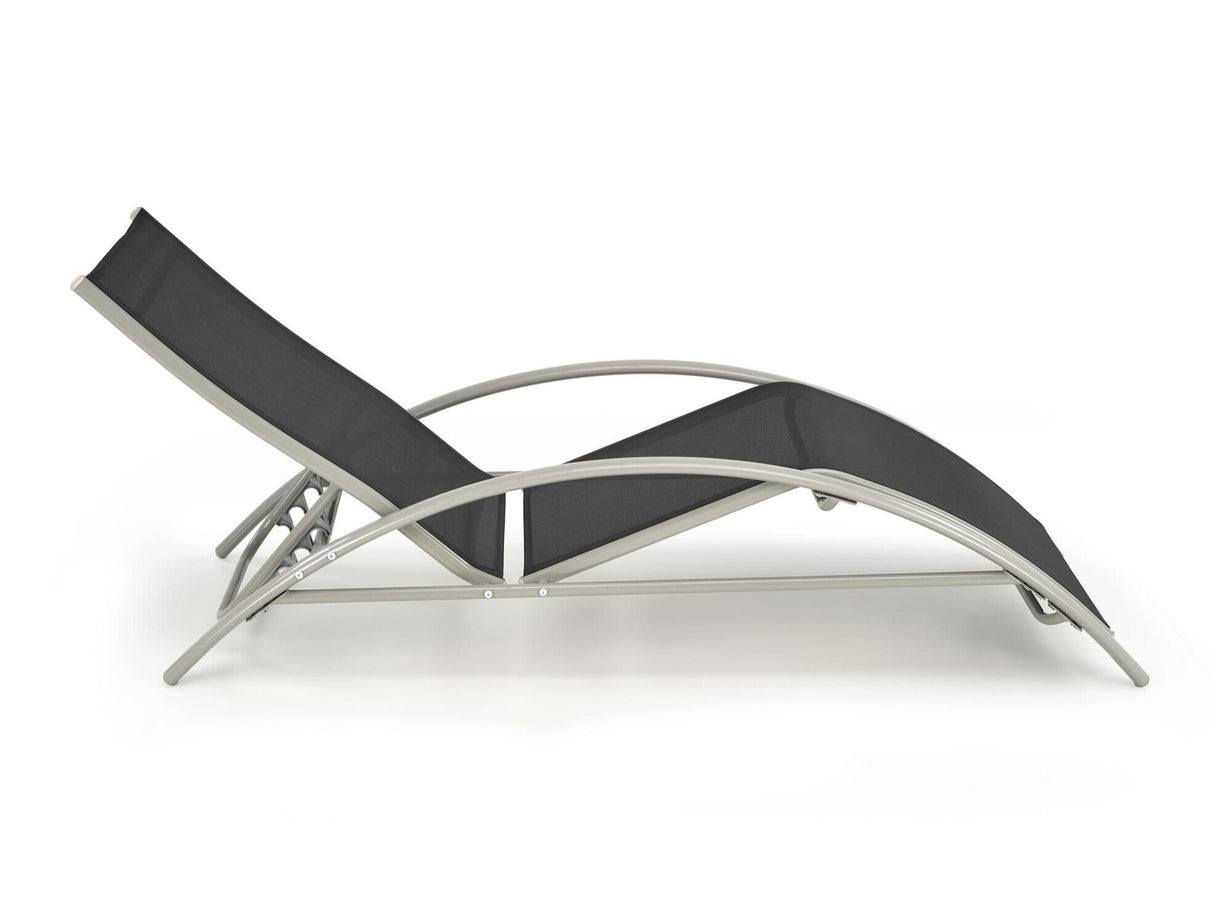 Dārza mēbeļu komplekts 548635