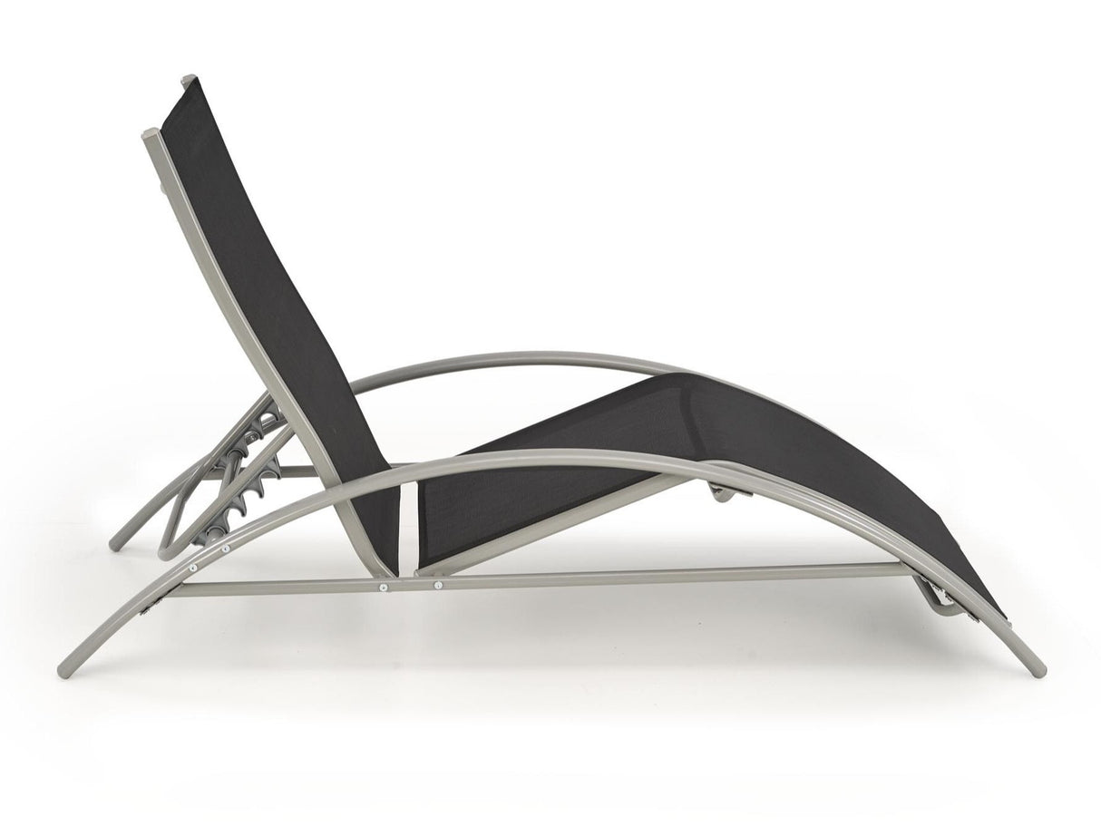 Dārza mēbeļu komplekts 548635