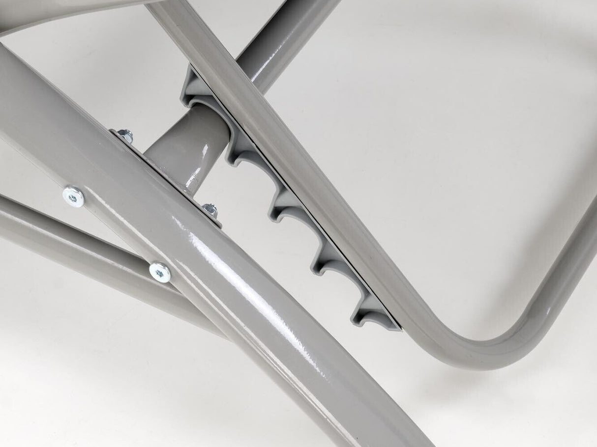 Dārza mēbeļu komplekts 548635