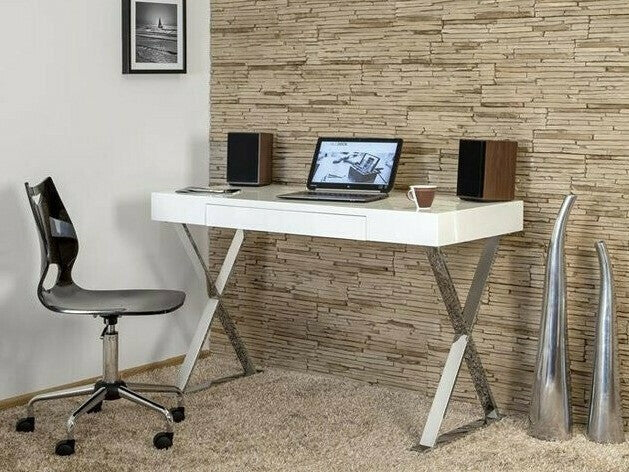 Rakstāmgalds 110947