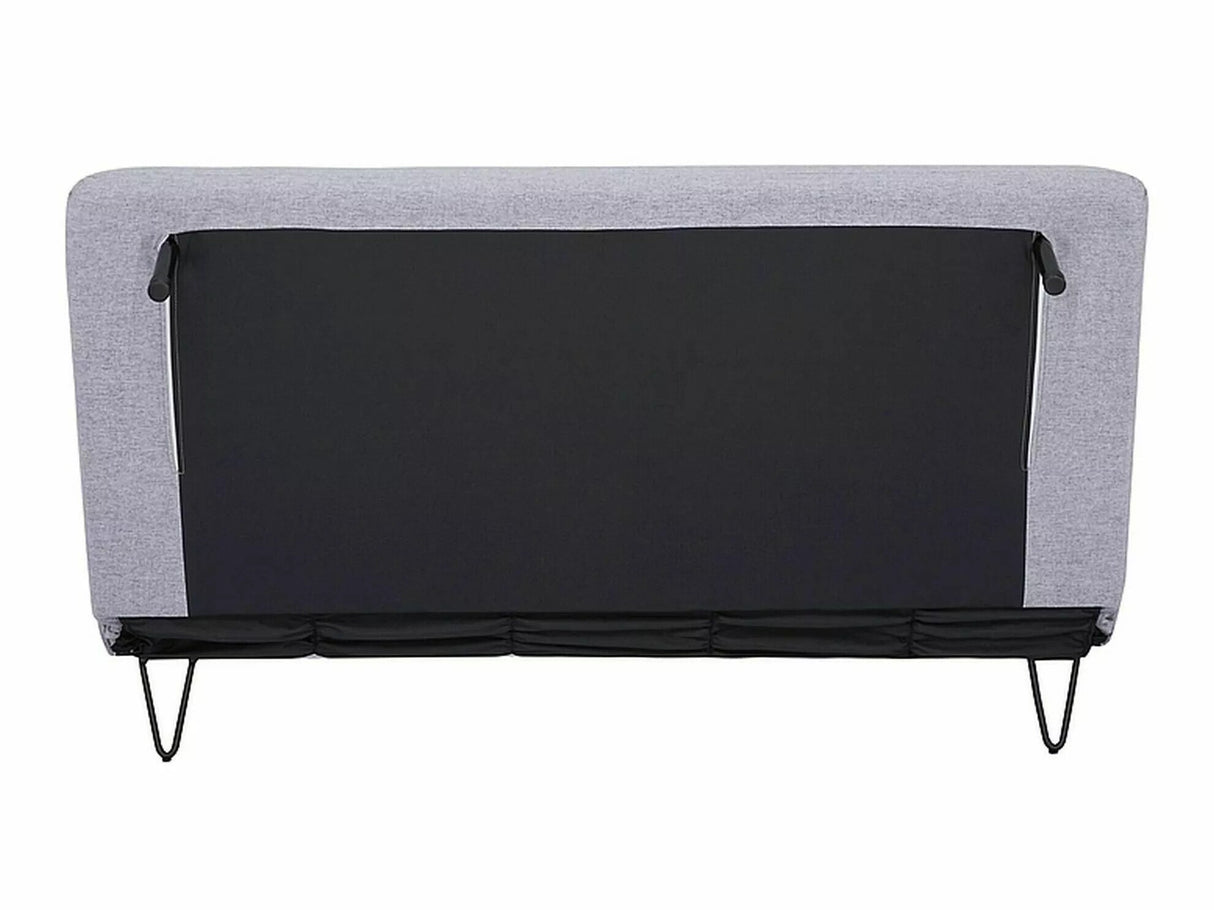 Dīvāns gulta 548753