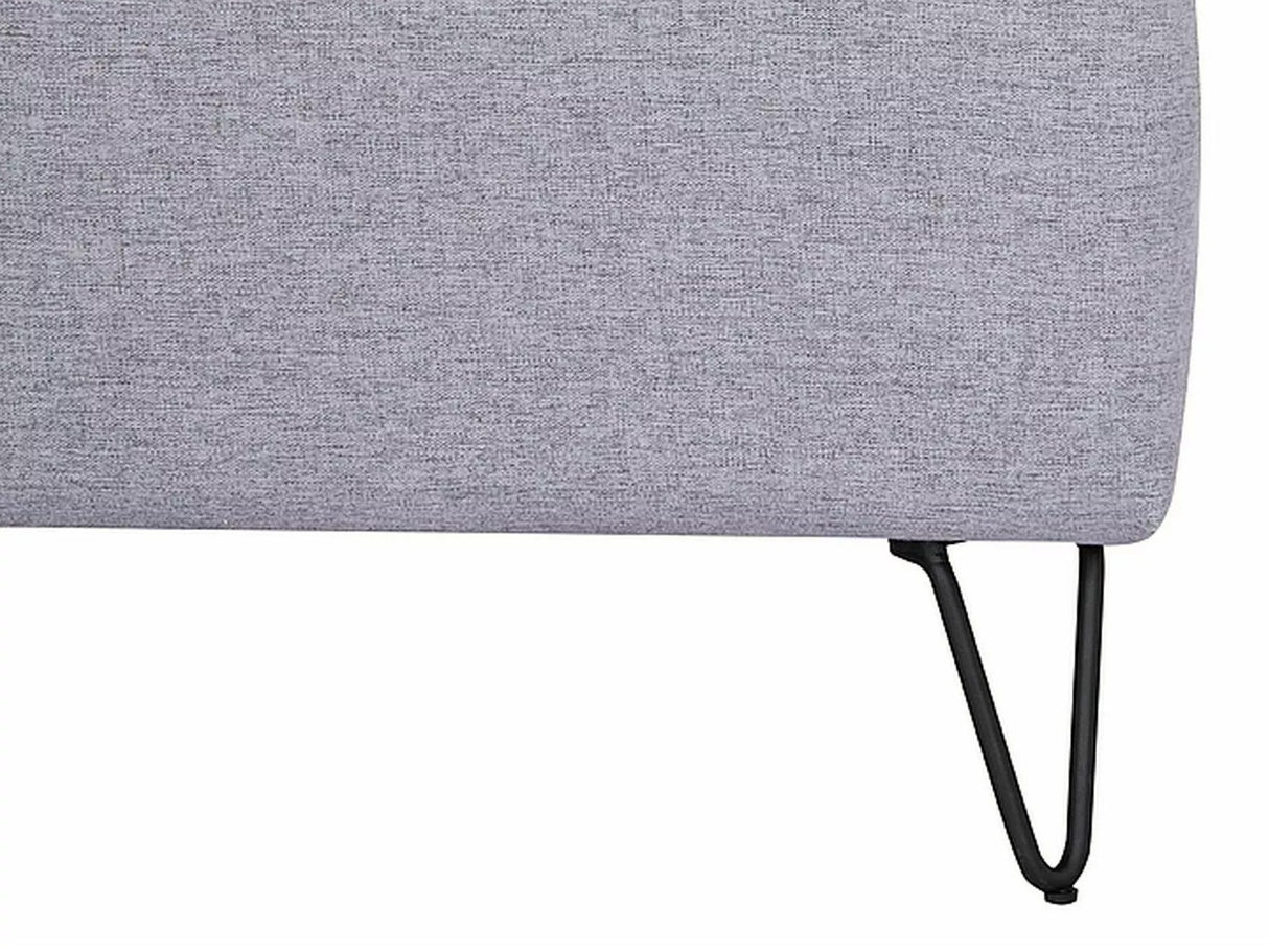 Dīvāns gulta 548753