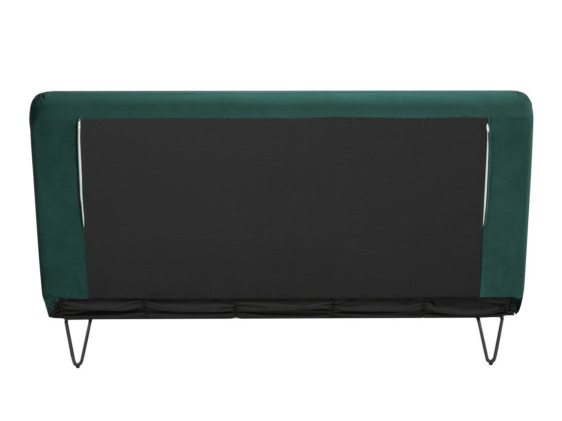 Dīvāns gulta 548753 3659938