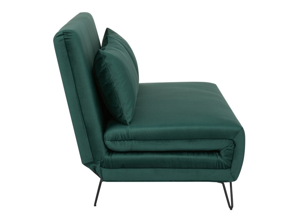 Dīvāns gulta 548753