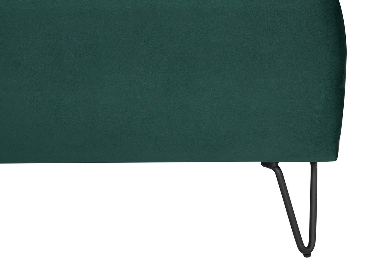 Dīvāns gulta 548753