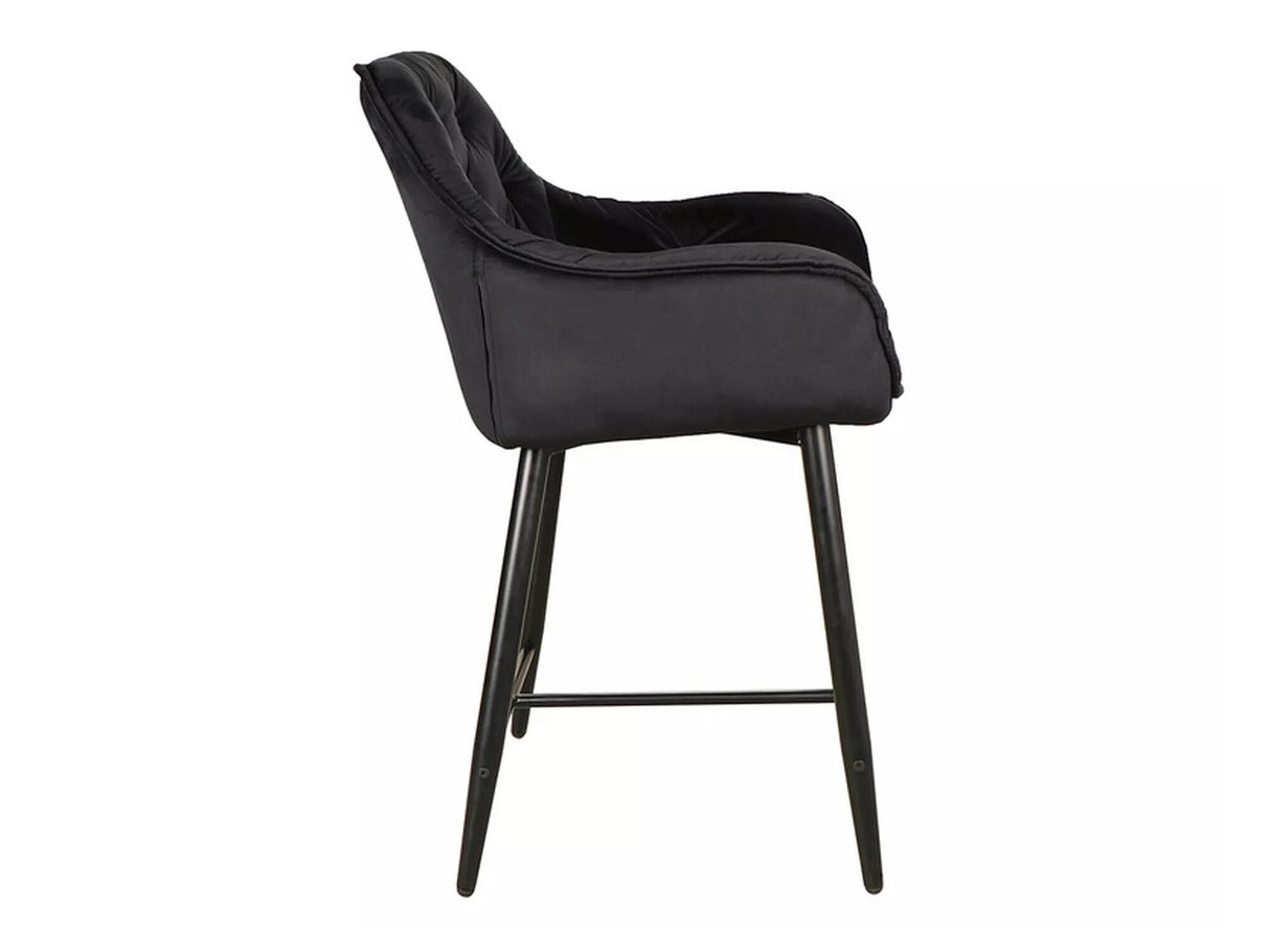Zemais bāra krēsls 548771