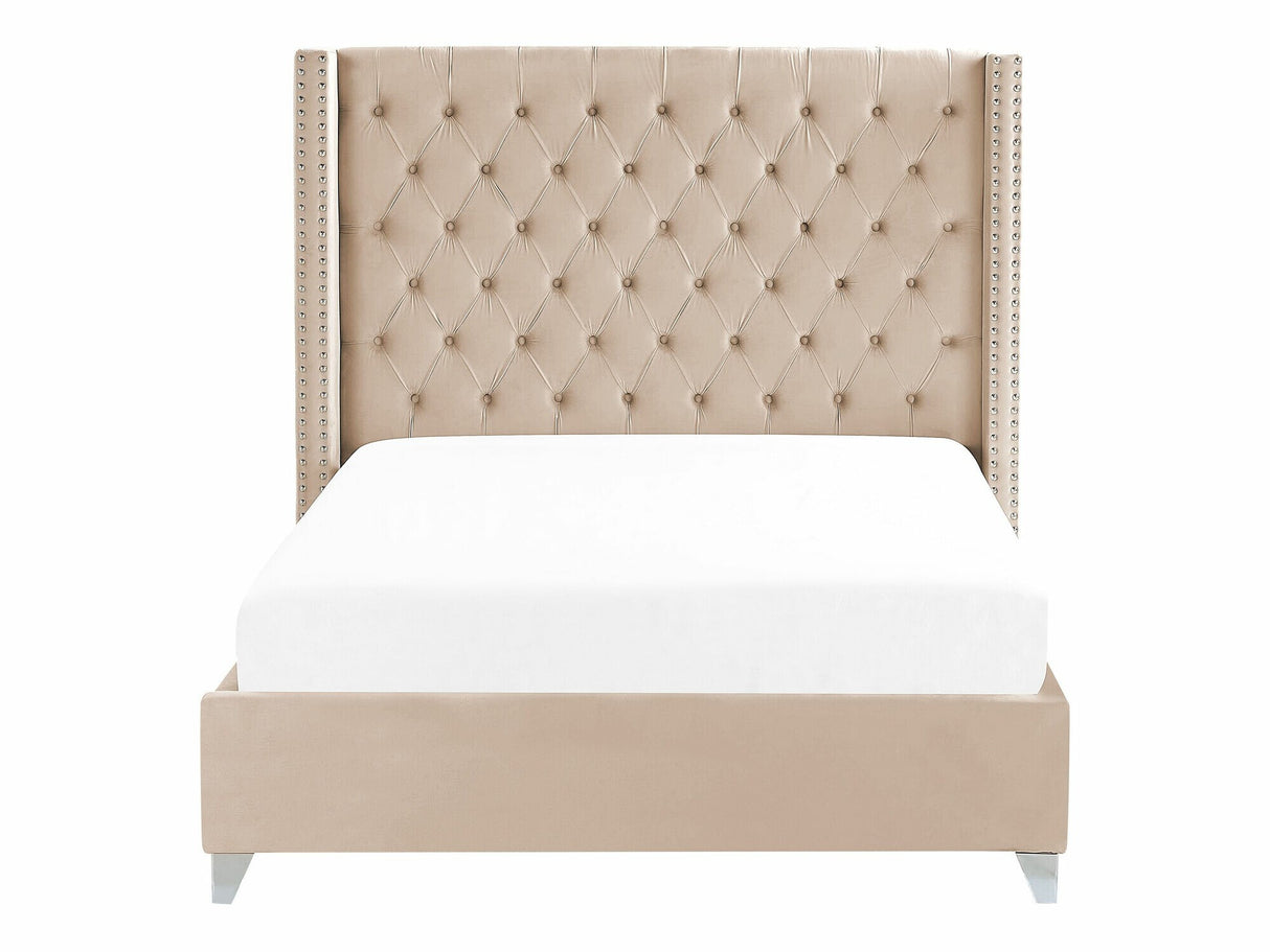 Gulta 517071