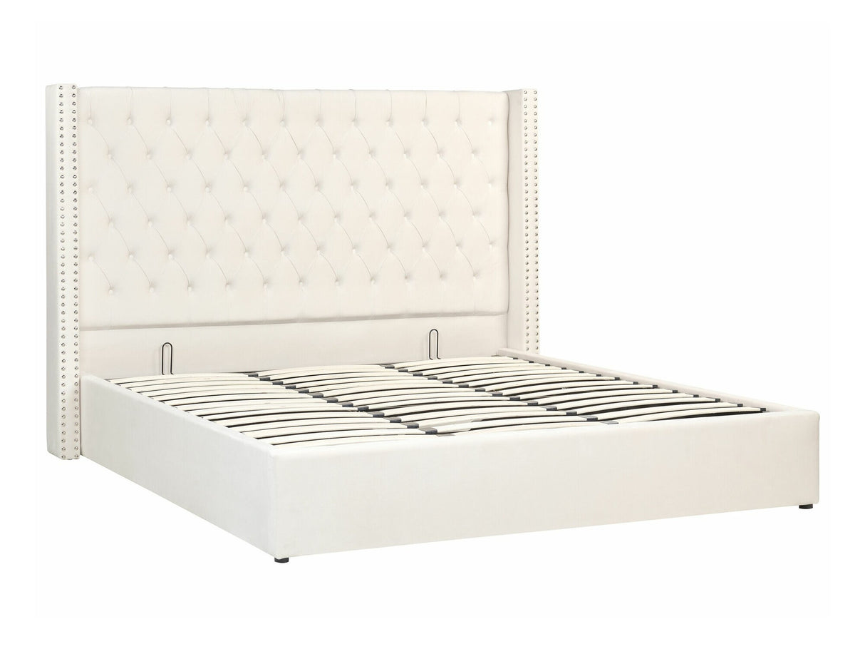 Gulta 517009