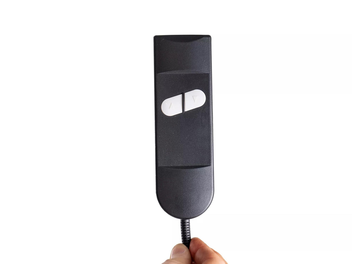 Krēsls reglainer 548872