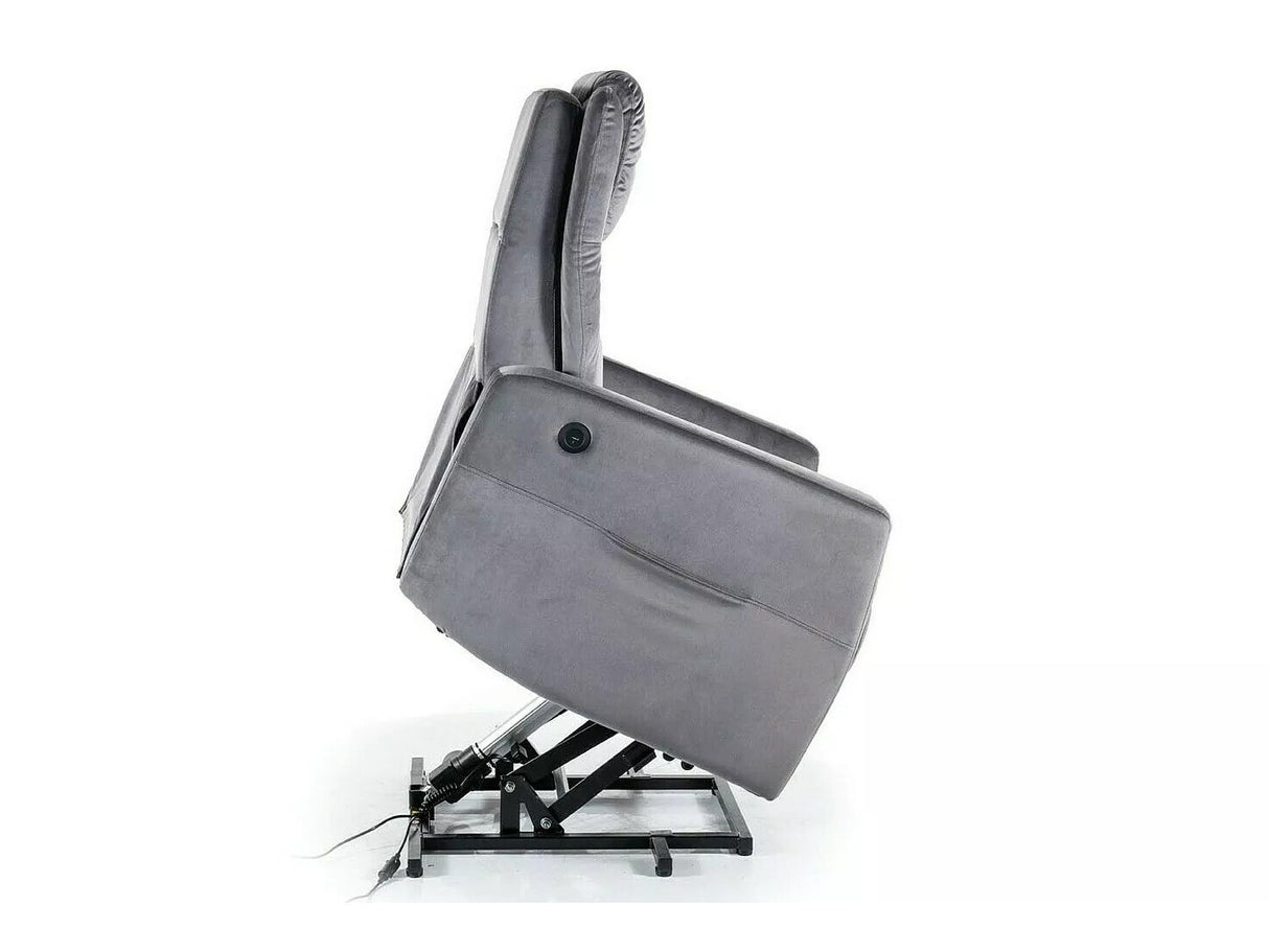 Krēsls reglainer 548872