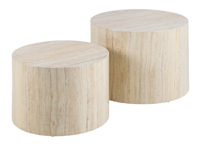 Žurnālu galdiņu komplekts 548942