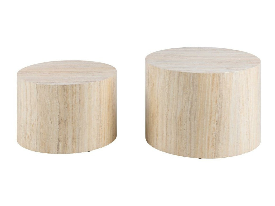 Žurnālu galdiņu komplekts 548942