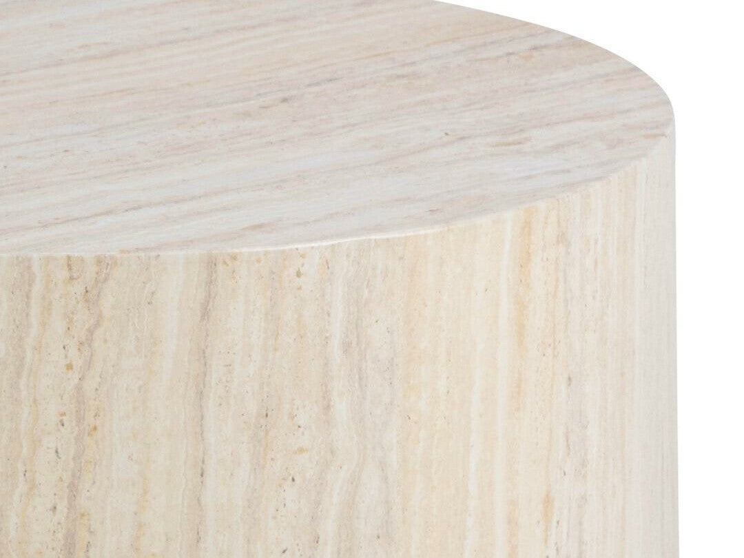 Žurnālu galdiņu komplekts 548942