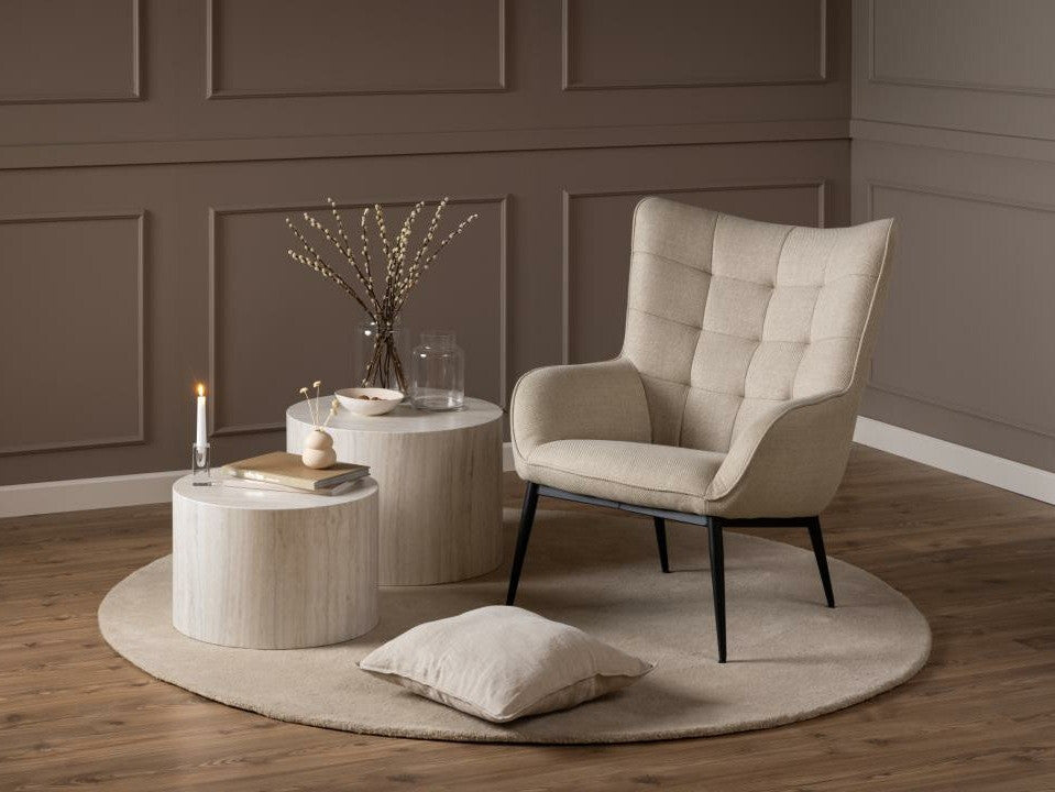 Žurnālu galdiņu komplekts 548942